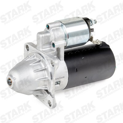 Starter Stark SKSTR-0330471 SKSTR-0330471 - photo 3