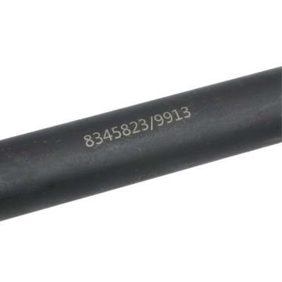 Drive Shaft RIDEX 13D0140 13D0140 - photo 6