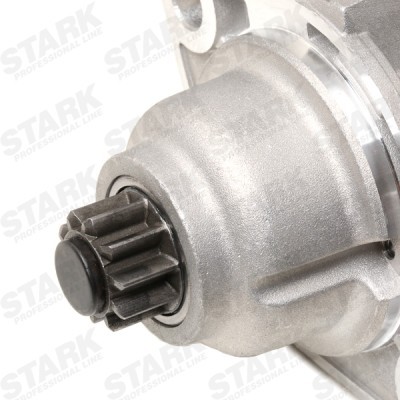 Starter Stark SKSTR-0330232 SKSTR-0330232 - photo 6