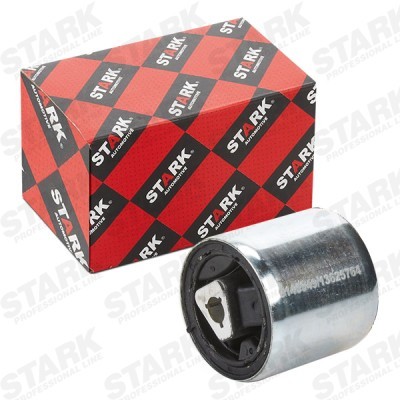 Control Arm Bushing Stark SKTA-1060188 SKTA-1060188 - photo 2