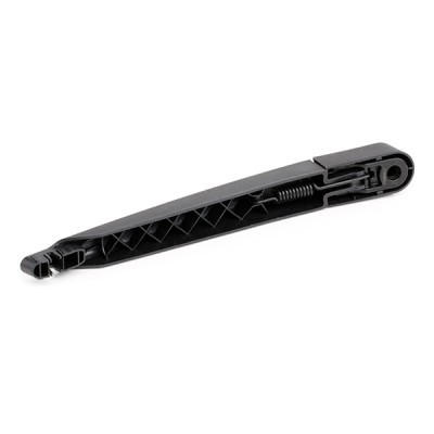 Wiper Arm RIDEX 301W0023 301W0023 - photo 3