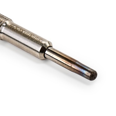 Glow Plug RIDEX 243G0004 243G0004 - photo 9