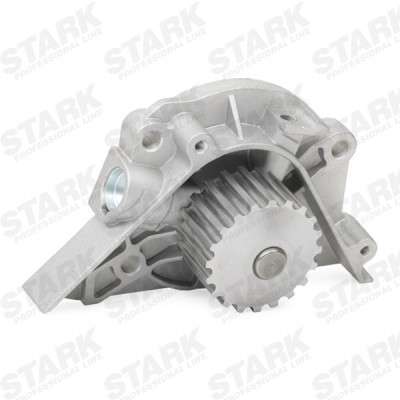 Water Pump, Engine Cooling Stark SKWP-0520232 SKWP-0520232 - photo 4