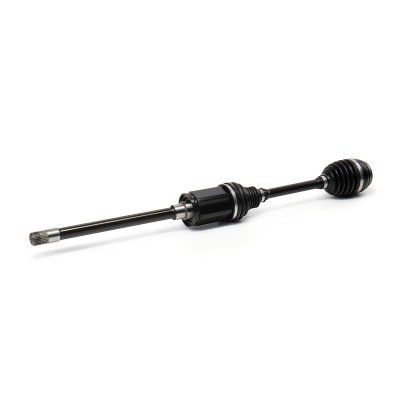 Drive Shaft RIDEX 13D0328P 13D0328P - photo 10