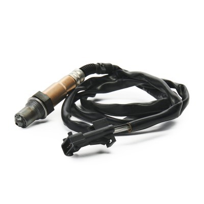 Lambda (Oxygen) Sensor RIDEX 3922L0500 3922L0500 - photo 2