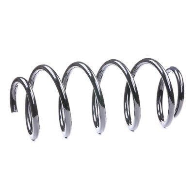 Suspension Spring RIDEX 188C0230 188C0230 - photo 3