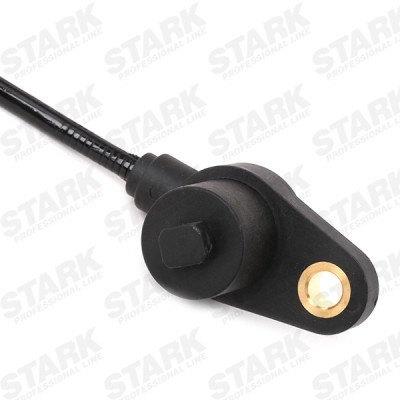 ABS Sensor Stark SKWSS-0350256 SKWSS-0350256 - photo 5