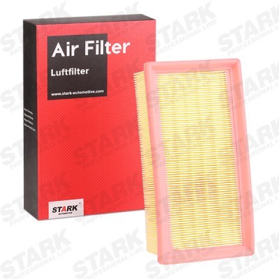 Air Filter Stark SKAF-0060549 SKAF-0060549 - photo 2