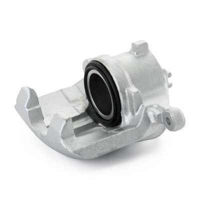Brake Caliper RIDEX 78B0381R 78B0381R - photo 3