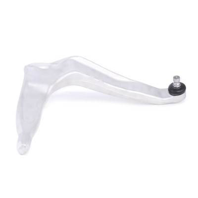 Control Arm RIDEX 273C0085 273C0085 - photo 2