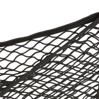 Car trunk net RIDEX 6078A0003 6078A0003 - photo 7