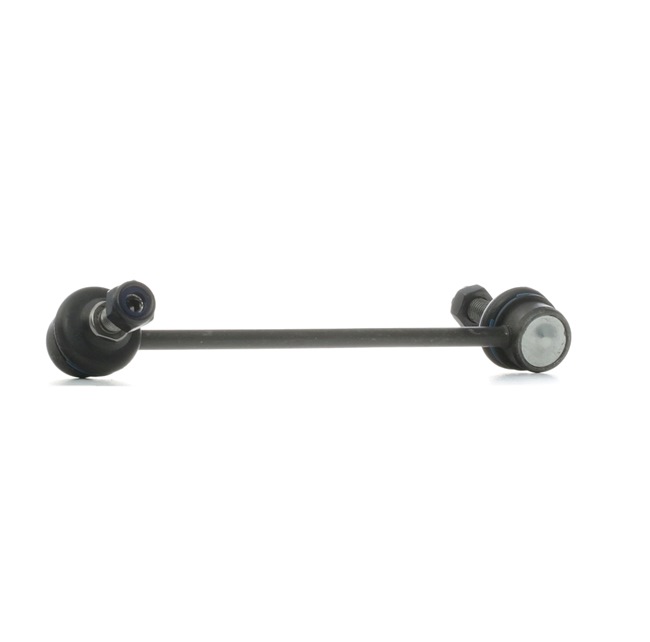 Stabilizer Link Stark SKST-0230155 SKST-0230155 - photo 1