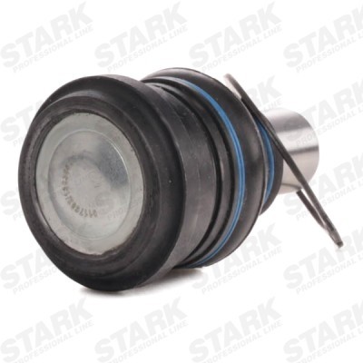 Ball Joint Stark SKSL-0260370 SKSL-0260370 - photo 4