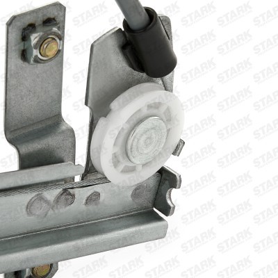 Window Regulator Stark SKWR-0420131 SKWR-0420131 - photo 5