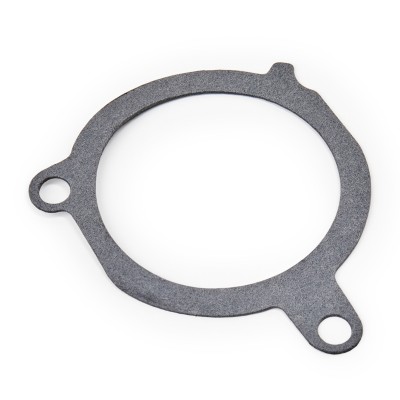 Water Pump, Engine Cooling RIDEX 1260W0731 1260W0731 - photo 6