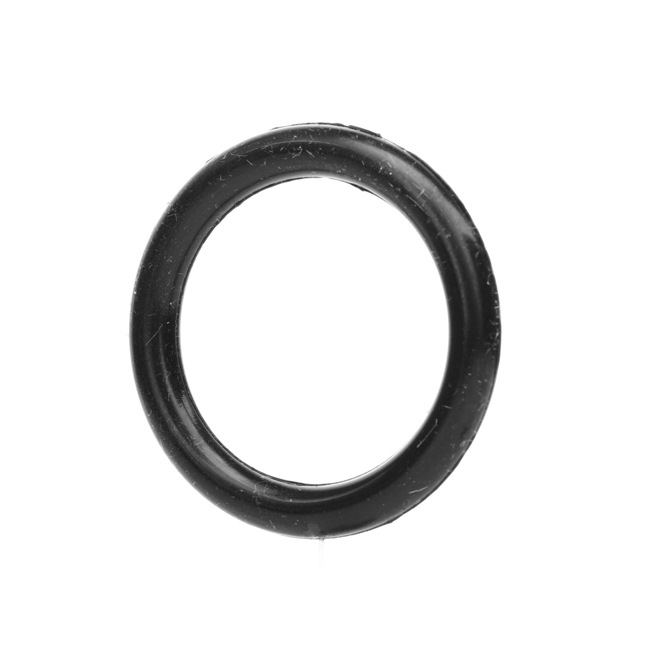 Intake manifold gasket Stark SKGI-0710082 SKGI-0710082 - photo 1