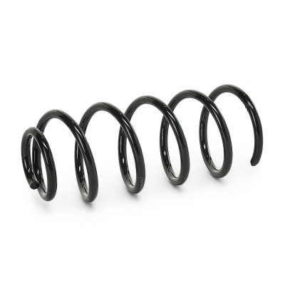 Suspension Spring RIDEX 188C0372 188C0372 - photo 3