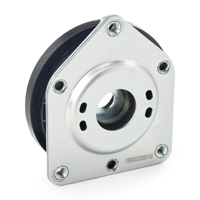Strut Support Bearing Front RIDEX 1180S0132 1180S0132 - photo 8