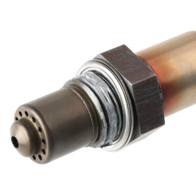 Lambda (Oxygen) Sensor RIDEX 3922L0266 3922L0266 - photo 4