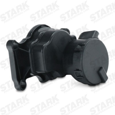 Crankcase Ventilation (PCV) Valve Stark SKVEB-3840020 SKVEB-3840020 - photo 4