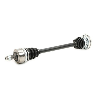 Drive Shaft RIDEX 13D0265 13D0265 - photo 3