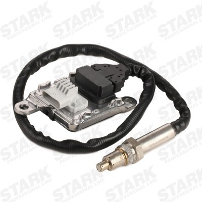 NOx-Sensor Stark SKNS-2260021 SKNS-2260021 - photo 3