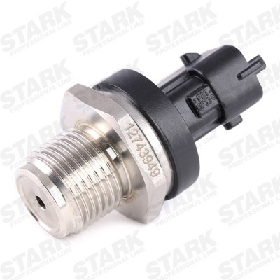 Sensor, fuel pressure Stark SKSFP-1490027 SKSFP-1490027 - photo 3
