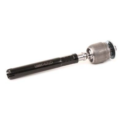 Tie Rod Assembly RIDEX 51T0141 51T0141 - photo 4
