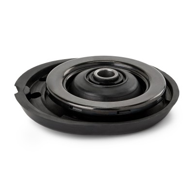 Strut Support Bearing Front RIDEX 1180S0268P 1180S0268P - photo 3