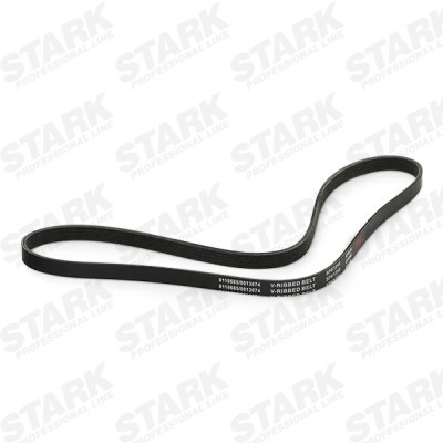 V-Ribbed Belt Stark SKPB-0090050 SKPB-0090050 - photo 3