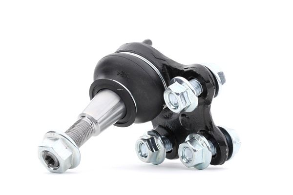 Ball Joint Stark SKSL-0260362 SKSL-0260362 - photo 1