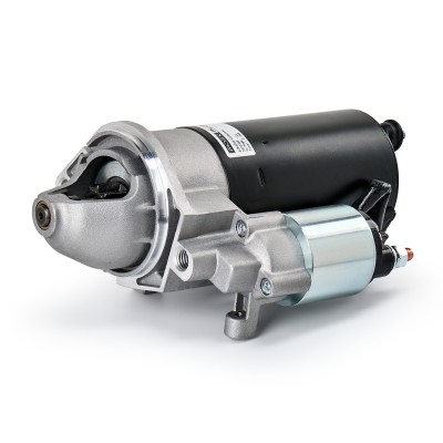 Starter RIDEX 2S0035P 2S0035P - photo 3
