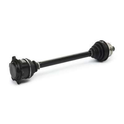 Drive Shaft RIDEX 13D0023R 13D0023R - photo 4