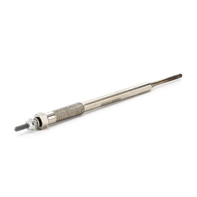 Glow Plug RIDEX 243G0027 243G0027 - photo 6