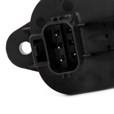 Exhaust pressure sensor RIDEX 4272S0011 4272S0011 - photo 9