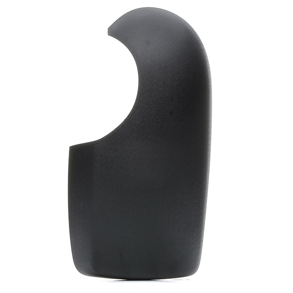 Cover, Exterior Mirror Stark SKAA-2230084 SKAA-2230084 - photo 1
