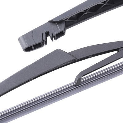 Wiper Arm RIDEX 301W0120 301W0120 - photo 5