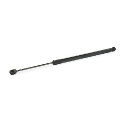 Gas Spring, boot-/cargo area RIDEX 219G1146 219G1146 - photo 2