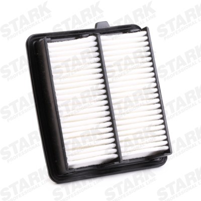 Air Filter Stark SKAF-0060567 SKAF-0060567 - photo 3