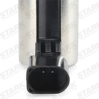 Variable valve timing (VVT) valve Stark SKCVC-1940018 SKCVC-1940018 - photo 5