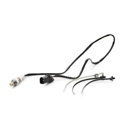Lambda (Oxygen) Sensor RIDEX 3922L0947 3922L0947 - photo 3