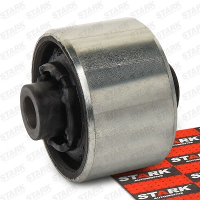 Control Arm Bushing Stark SKTA-1060073 SKTA-1060073 - photo 2