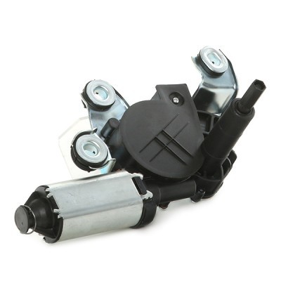Wiper Motor RIDEX 295W0060 295W0060 - photo 4