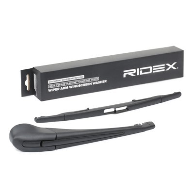Wiper Arm RIDEX 301W0149 301W0149 - photo 2