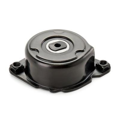 Belt Tensioner V-Ribbed Belt RIDEX 310T0292 310T0292 - photo 5