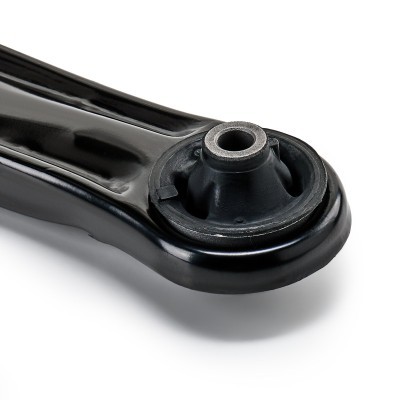 Control Arm RIDEX 273C0208 273C0208 - photo 8