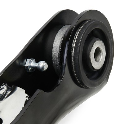 Control Arm RIDEX 273C2292 273C2292 - photo 6