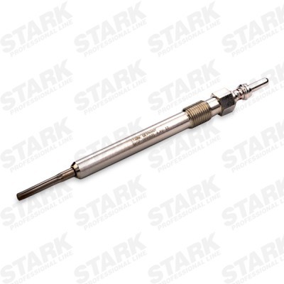 Glow Plug Stark SKGP-1890005 SKGP-1890005 - photo 2