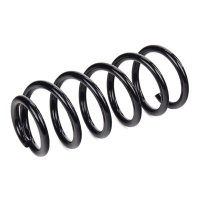 Suspension Spring RIDEX 188C0158 188C0158 - photo 3