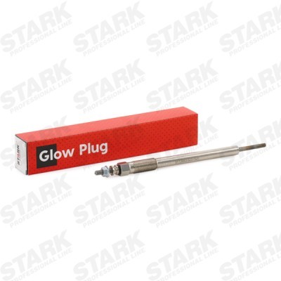 Glow Plug Stark SKGP-1890041 SKGP-1890041 - photo 2